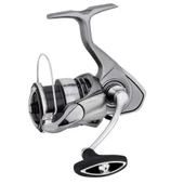 Daiwa Exceler 23 LT 6000DOlta Makinası - 2