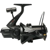 Kudos Toro 10000 QD Olta Makinesi thumbnail 2