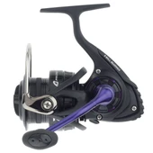 Daiwa Prorex 2500 R A Olta Makinesi thumbnail 1