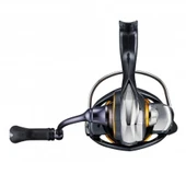 Daiwa Caldia MQ 22 LT 3000 DC Olta Makinası - 3
