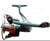 Remixon Fiesta 3500 Olta Makinesi thumbnail 1