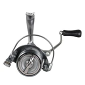 RYUJI DIAMOND 4000M 7+1BB OLTA MAKİNASI - 3