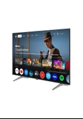 Arçelik A43 E 795 B 43" 4K Ultra HD Google Smart LED TV - 10