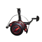 Bauer Surya 7000 Red Pearl 5bb Makina - 2