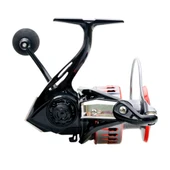 Ryuji Raptor 6000D 5+1BB Olta Makinası thumbnail 3