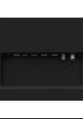 Arçelik A43 E 795 B 43" 4K Ultra HD Google Smart LED TV - 5