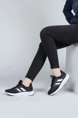 Jump 29964 Z Ayakkabı - 2
