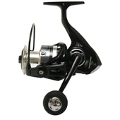 Remixon Viking 6000 Silver 3+1BB Olta Makinası - 1