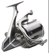 Okuma SURF-8K Olta Makinesi thumbnail 4