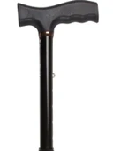 Medas Life Comfort Ithal Katlanır Baston - 6