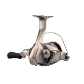 DAIWA EXCELER 23 LT 1000 D Lrf Olta Makinası - 4