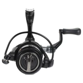 Ryujı Infınıty 2000s 5+1bb Olta Makinası - 4