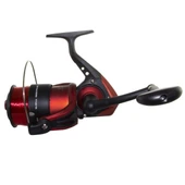 Bauer Surya 7000 Red Pearl 5bb Makina - 1