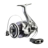 Daiwa Exceler 23 LT 4000C Olta Makinası thumbnail 5