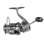 RYUJI DIAMOND 4000M 7+1BB OLTA MAKİNASI - 1