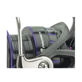 Daiwa Prorex 2500 R A Olta Makinesi thumbnail 4