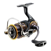 Daiwa Caldia MQ 22 LT 3000 DC Olta Makinası - 1