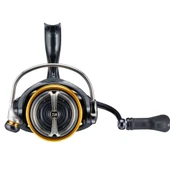 Daiwa Caldia MQ 22 LT 3000 DC Olta Makinası - 4
