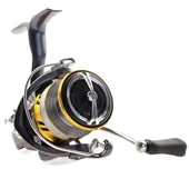 Daiwa Regal 18 LT 1000 D Olta Makinesi thumbnail 5