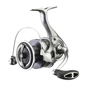 Daiwa Exceler 23 LT 6000DOlta Makinası - 5