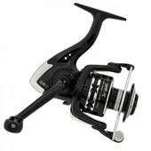 Avlivari Yourfish SuperX Metal Kafa 14BB 5000 Katlanır Kollu - 1