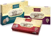 SEPETCİOĞLU 250 GR PİŞMANİYE - 1