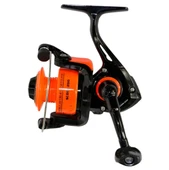 Bauer Score 200 Olta Makinesi - 1