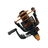 Qunhai SY4000 Metal Kafa 13 Bilyalı Olta Makinası - 1