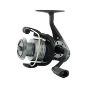 Okuma Revenger RV-55 FD Olta Makinesi thumbnail 1