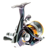Daiwa Regal 18 LT 1000 D Olta Makinesi thumbnail 4