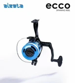 ALESTA ECCO FD-350 5000 CNC KOL 3BB MİSİNALI OLTA MAKİNASI thumbnail 3