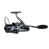 Bauer Arya Surf 7000 6+1 bb Surf Olta Makina - 1