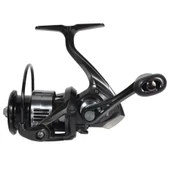 Ryujı Infınıty 2000s 5+1bb Olta Makinası - 1