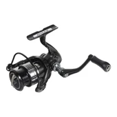 Ryujı Infınıty 2000s 5+1bb Olta Makinası - 3