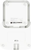 Xiaomi Pet Food Feeder 2 - 4