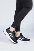 Jump 29964 Z Ayakkabı - 1