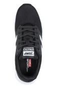 Jump 29964 Z Ayakkabı - 7