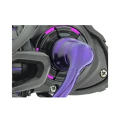 Daiwa Prorex 2500 R A Olta Makinesi thumbnail 3