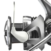 Daiwa Exceler 23 LT 4000C Olta Makinası thumbnail 3
