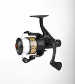 ALESTA TIGER RD-240 CNC KOL GOLD 2BB MİSİNALI OLTA MAKİNASI - 1