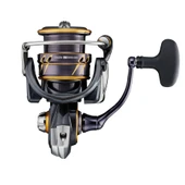 Daiwa Caldia MQ 22 LT 3000 DC Olta Makinası - 5
