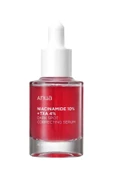 NIACINAMIDE 10% + TXA 4% SERUM 30ml thumbnail 1