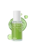 Celimax Noni Iı Ampoule Calming Radiance 30ml (GLOBALCARE) - 1