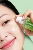 Celimax Noni Iı Ampoule Calming Radiance 30ml (GLOBALCARE) - 4