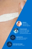 Cerave Yüz Nemlendirici Krem Normal ve Kuruya Dönük Ciltler İçin SPF50 52 ml - 2