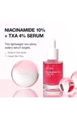 NIACINAMIDE 10% + TXA 4% SERUM 30ml thumbnail 3