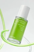 Celimax Noni Iı Ampoule Calming Radiance 30ml (GLOBALCARE) - 5