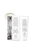 345 Relief Cream 50 ml - 1