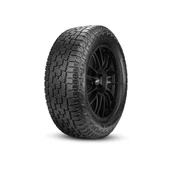 Pirelli Scorpion All Terrain Plus 255/60R18 112H XL 4x4 4 Mevsim Lastiği (Üretim Yılı: 2024) thumbnail 1