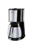 Melitta Enjoy Top Therm 1017-08 Termos Karaflı Filtre Kahve Makinesi - 1